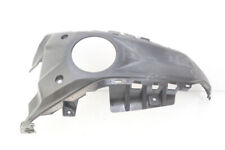 CARENAGE RESERVOIR - YAMAHA MT-07 MT07 700 (2018 - 2020)