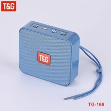 Mini haut parleur bluetooth - mini,