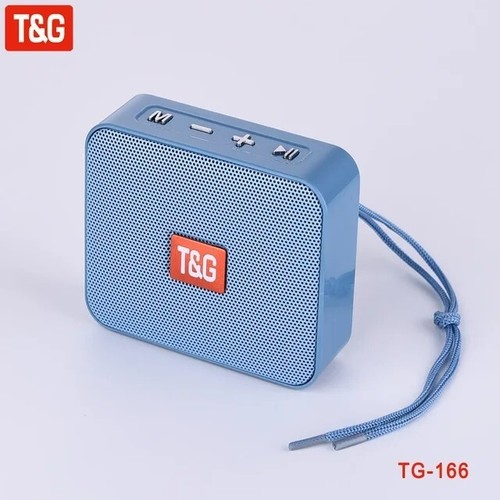 Mini haut parleur bluetooth - mini,