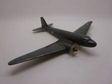 Wiking: Avion USA DC-3 DAKOTA
