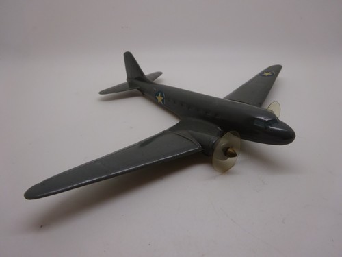 Wiking avion usa 3 - wiking:,