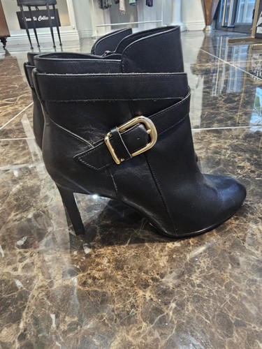 Bottines san marina - san,