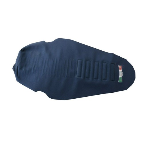 Selle dalla wave chameau - selle,