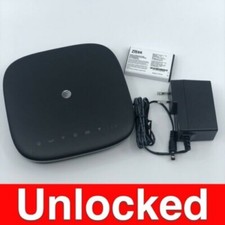 Netcomm wireless internet - netcomm,