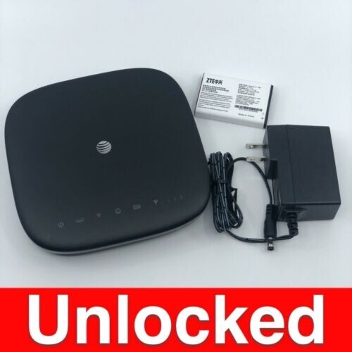 Netcomm wireless internet - netcomm,