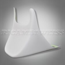 DR78 Harley Davidson Universelle Sabot Moteur Poly Moto Carenage Fibre de Verre