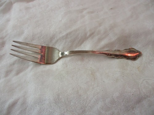 Vintage 1953 reed - vintage,