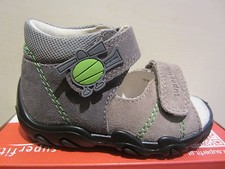 Superfit Ll - Sandales