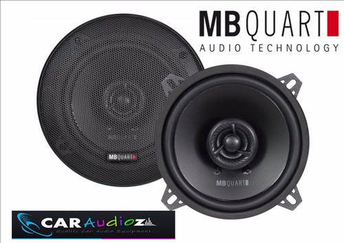 Quart qx130 13cm - qx130,