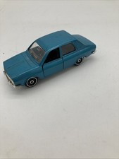 Polistil Renault 12 TS EL 53