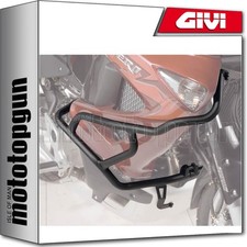 PARE-CARTERS TUBULAIRES GIVI