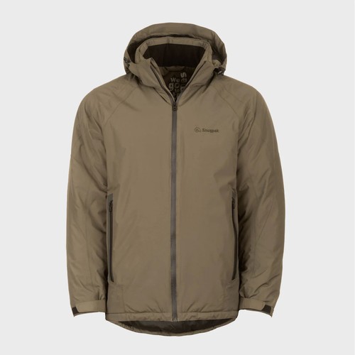 Veste snugpak torrent extreme - veste,