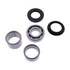 Kit De Révision Du Bras