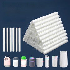 60pcs Coton-tiges de