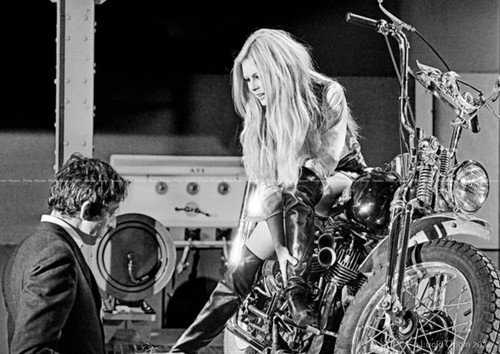 Photo brigitte bardot star - photo,