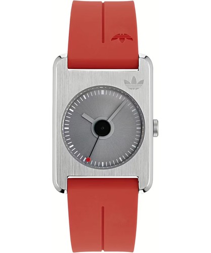 Adidas originals montre - originals,