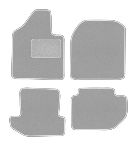 Tapis sol moquette - de, en
