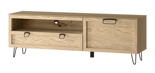 Meuble bas limbo pour - bas,