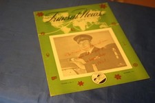 Cie Gle Transatlantique CGT