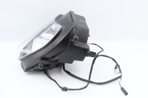 Optique suzuki gsxr 1300 - optique,