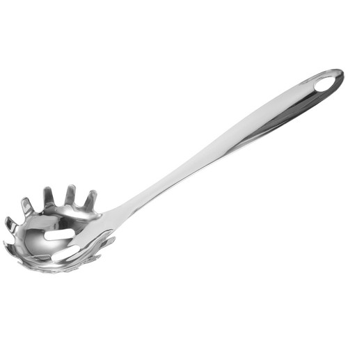 Filtre nouilles égouttoir - À,