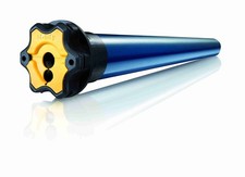 Moteur pour volets roulants ALTUS 50 RTS 40/17 - Somfy 1049499