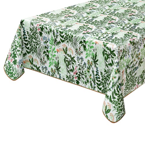Nappe cuisine antitache - de,