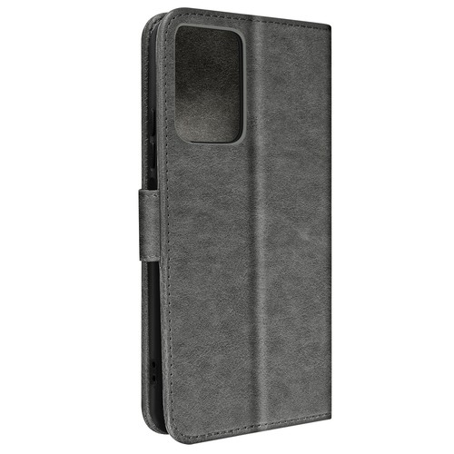 Avizar étui pour xiaomi redmi - avizar,