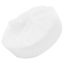  Housse De Pouf Poire Doublure