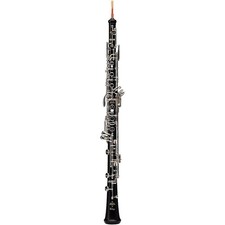 Buffet Crampon Prodige