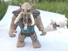 LEGO Chima - Maula la Reine