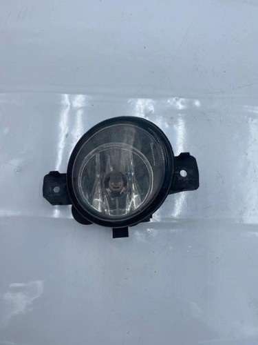 Anti brouillard droit - , (feux)