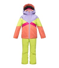 Veste Enfant Venus Sukusuku