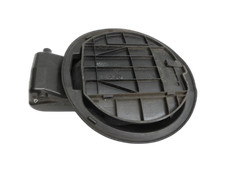 Charnière Bras pour Bouchon