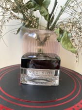 Chanel Crème Ultra Correction