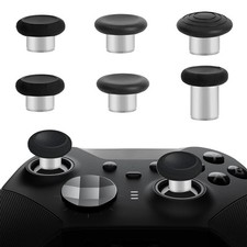 6 en 1 Joysticks xbox,palette