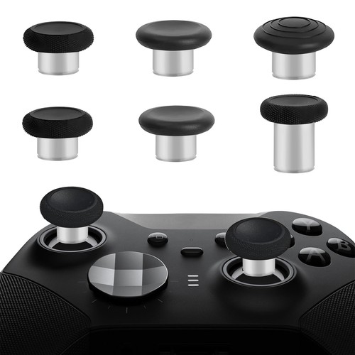 Joysticks xbox palette - 6, 1
