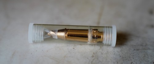 Dupont spare part - dupont,