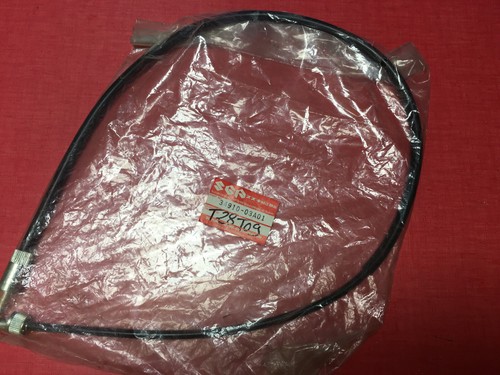 Suzuki 34910 03a01 - suzuki, 34910-03a01