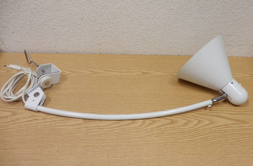 70er lampe bureau - 70er,