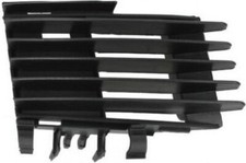 Grille De Pare-choc Avant