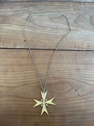 Bijoux collier pendentif - bijoux,