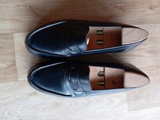 Chaussure mocassins weston - mocassins, jm