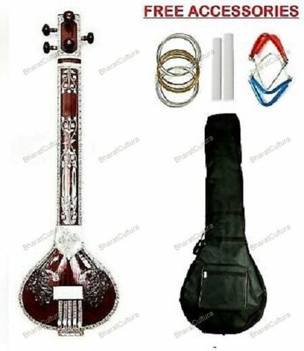 Nouveaux instruments - , de