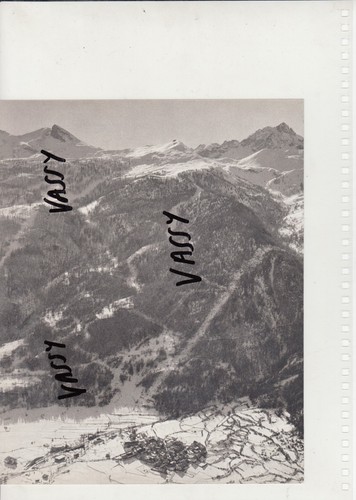 Photo années issues un - années, d'un