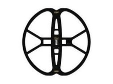 NEL Attack 15 x 15" DD Search