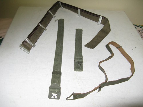 Jugulaire casque avec - jugulaire, de