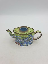 Trade Plus Aid Charlotte di