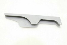Pour Norton Commando Roadster