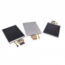 New LCD screen suitable For